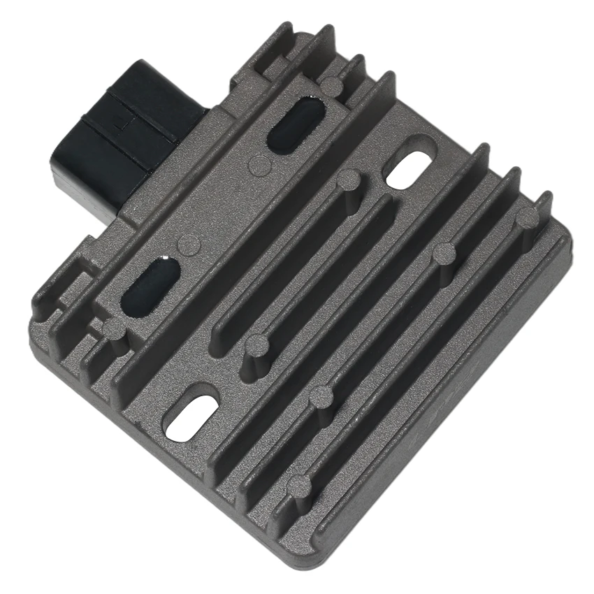 

Выпрямитель Watercraft в сборе для Honda ARX1200 ARX1200N2 ARX1200N3 ARX1200T2 ARX1200T3 ARX1200T3D ARX1500 ARX1500N3 ARX1500T3D