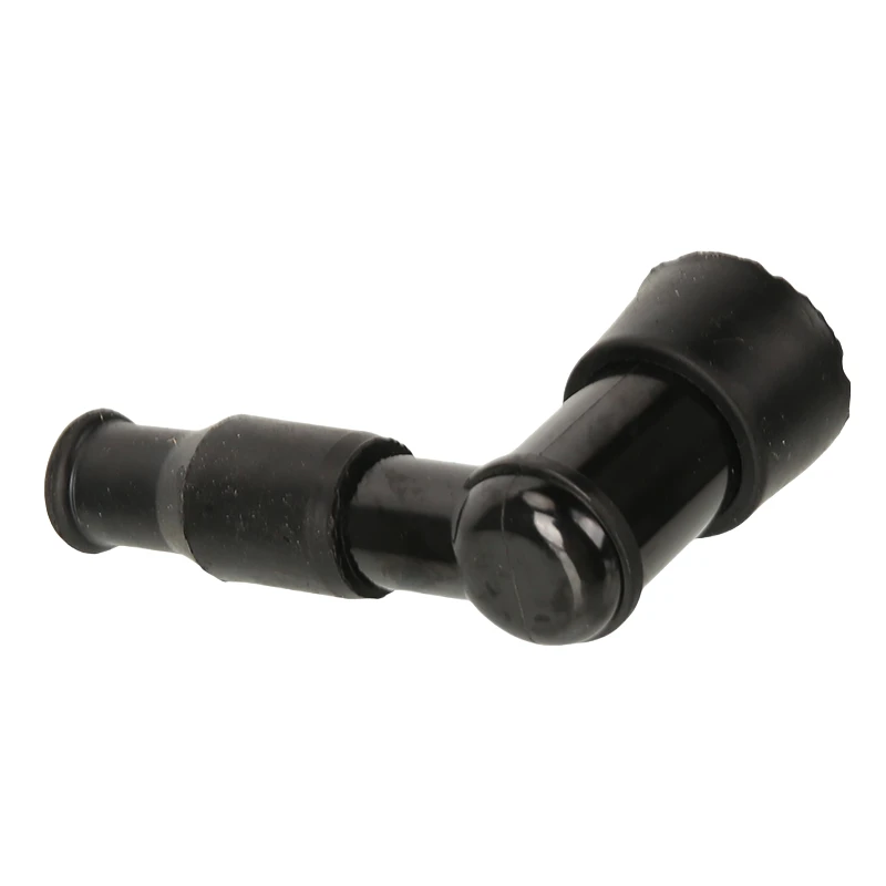 العالمي للدراجات النارية الإشعال شرارة التوصيل غطاء الدراجة سكوتر الترابية دراجة امتطى نوع دراجة نارية شبل Underbone قطع الغيار