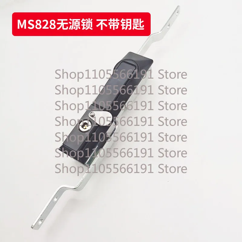 Suitable for MS818 MS828 smart lock electronic mechanical lock Bluetooth