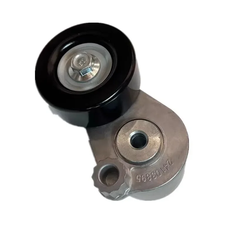 

Belt Tensioner Pulley For Chevrolet Buick Excelle GT GX Lefeng RV Sail CRUZE Aveo Cavalier 24105942 24103895