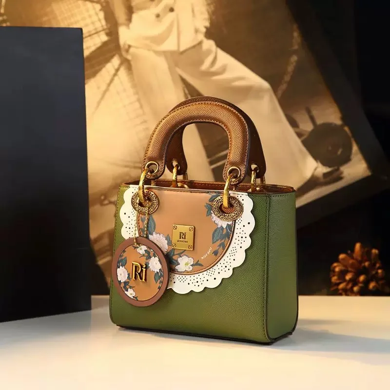 elegante-borsa-in-pelle-di-design-per-donne-lussuosa-borsa-a-tracolla-di-grande-capacita-borsa-per-pannolini-per-pendolari-semplice-borsa-tote-texturizzata-e-alla-moda