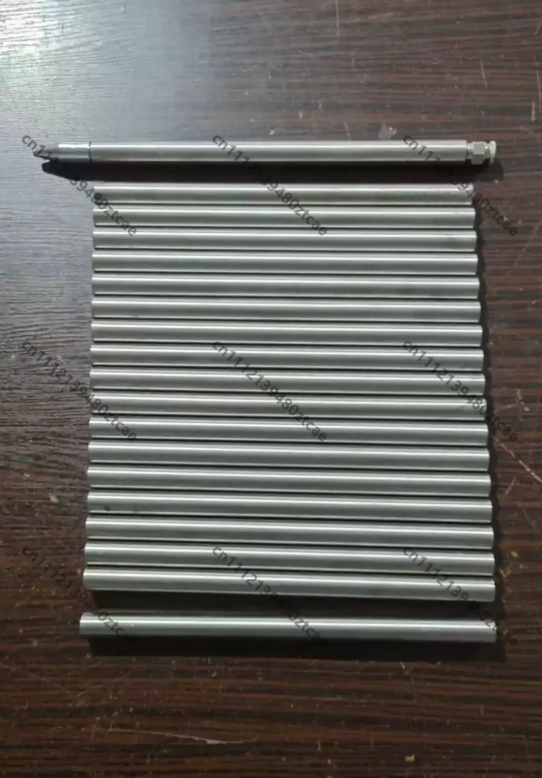 lip Belt Assembly With Blow Head Complete Set Spare Parts For CD Envelope Red Packet Carton Gluing Folder Machine