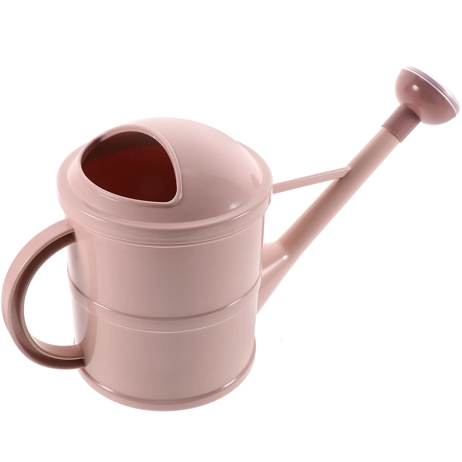 

Large Gardening Watering Can Spray Bottle for Plants Long Mouth Pot Kettle Outdoor