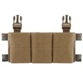 CP 5.56 Pouch