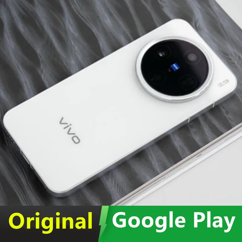 Téléphone mobile officiel Vivo X300, Android 16.0 OTA, 6040 mAh, appareil photo 200,0 MP, écran AMOLED 6,31 pouces, charge 90 W, étanche IP69, Dimensity 9500 Téléphone mobile officiel Vivo X300, Android 16.0 OTA, 6040 mAh, appareil photo 200,0 MP, écran AMOLED 6,31 pouces, charge 90 W, étanche IP69, Dimensity 9500