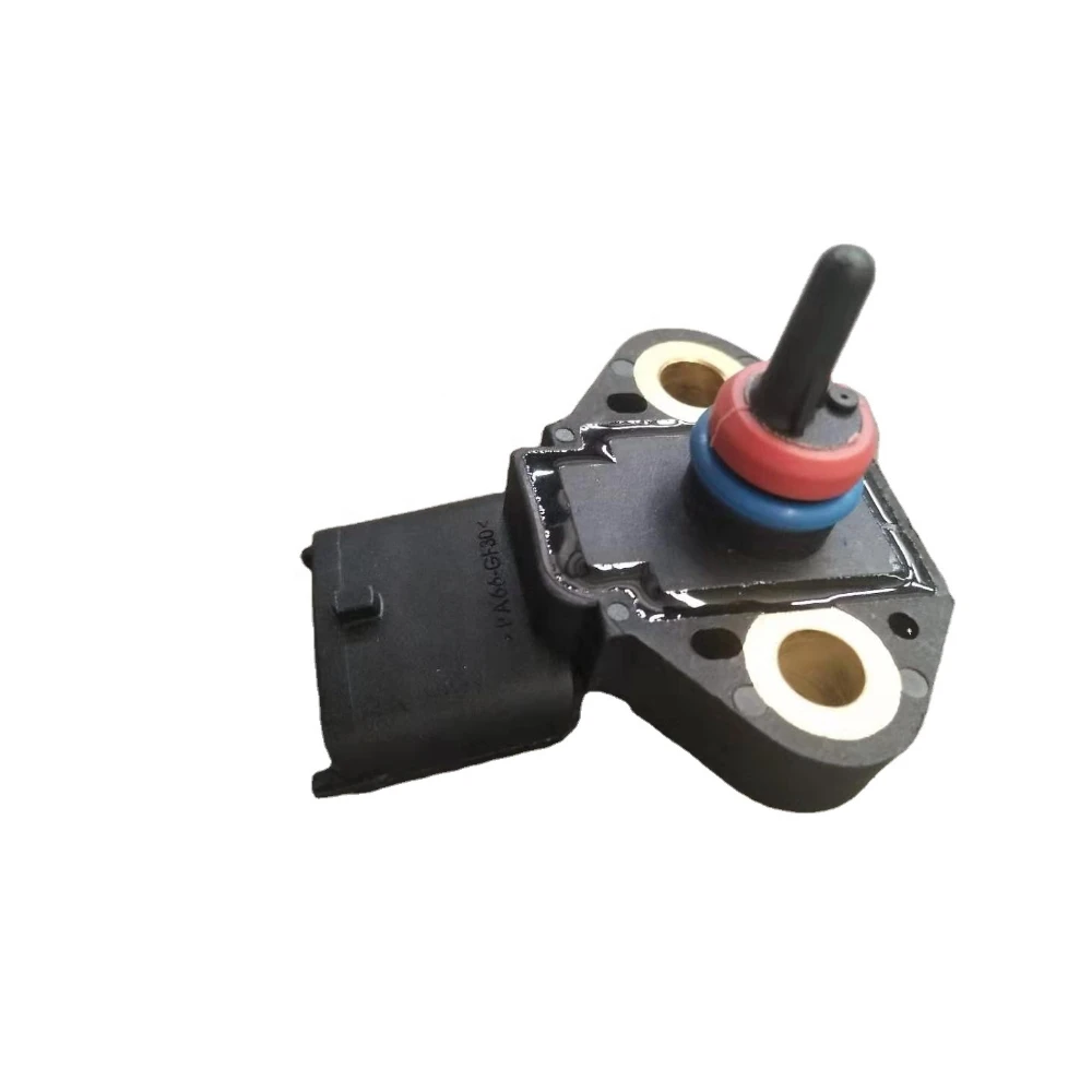 

0281002953 Air Intake Manifold Pressure MAP Sensor for Kamza 612600090460 201149060 004510411110639088 45962089F