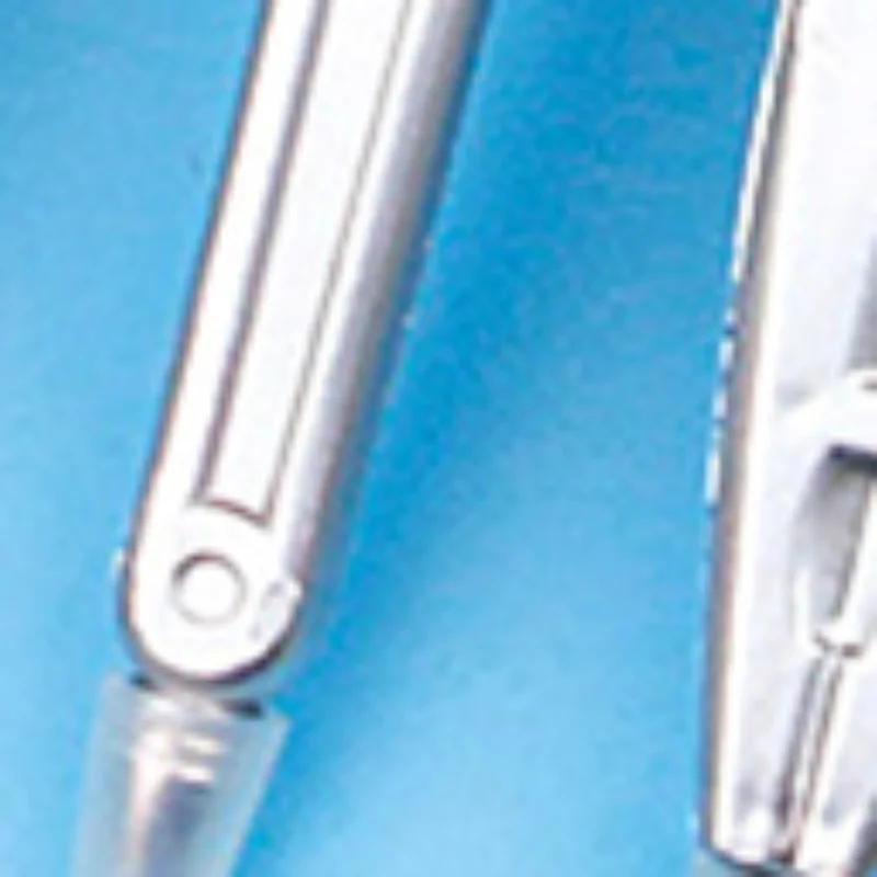 

Ball Pens Simulation Hardware Tools Vise Screwdriver Pliers Hammer Toy Modelling Ballpoint Pen Student Learning Prizes Gift