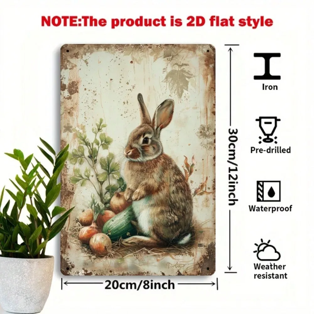 سلة التفاح الاصطناعية من Farmhut - ديكور فواكه واقعي مع قماش متقلب لقطعة مركزية لطاولة المطبخ، ديكور منزلي للمزرعة