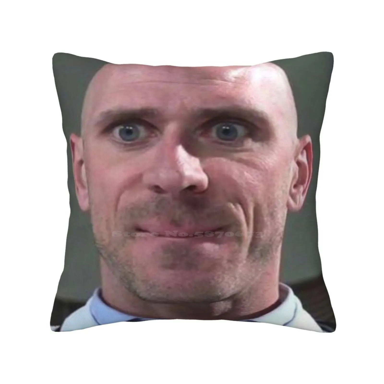 جوني سينز Mmmm أريكة الموضة رمي غطاء وسادة المخدة جوني سينز جوني سينز جوني سينز جوني سينز كيسا Mmm الميمات عصابة مضحك Xd Avn #1