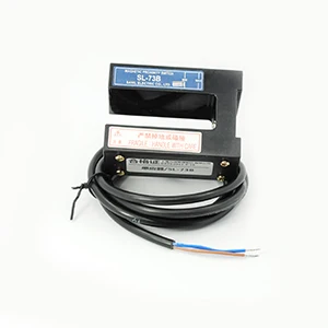 

Elevator Magnetic Proximity Sensor SL-73B