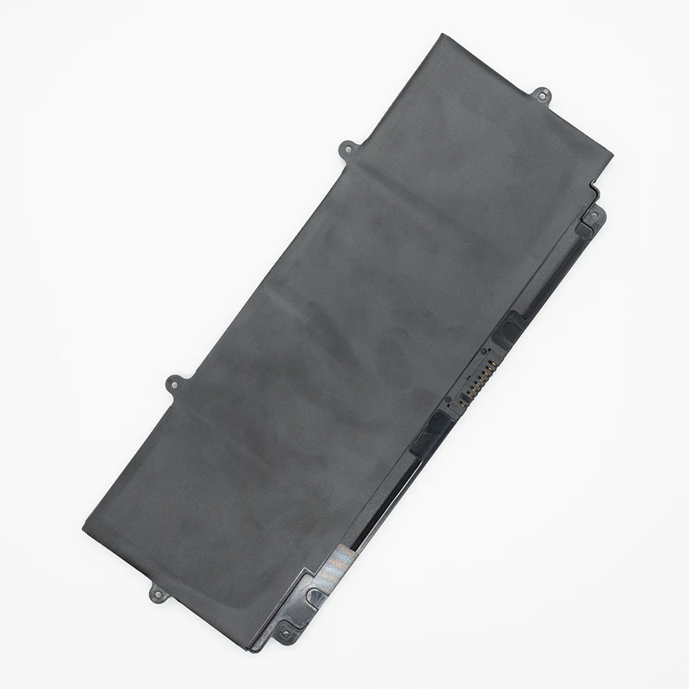 SUOZHAN 14.4V 50WH 3490mAh FPB0340S Laptop Battery For Fujitsu FPCBP536 LifeBook U937 U938 U939 U939X CP737634-01