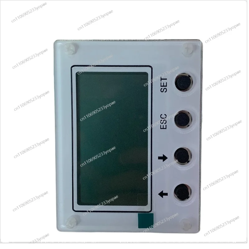 

Escalator Fault Display, High Quality, Hot Selling