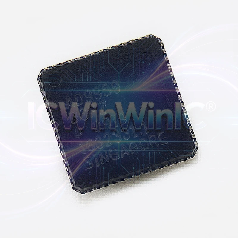 SN74LS390N 74LS390 41F/0H41/SH41/SS41F/S41 AD9959BCPZ AD9959BCP AD9959 TPS65160A TPS65160 STRG6351 G6351 MST705-LF MST705