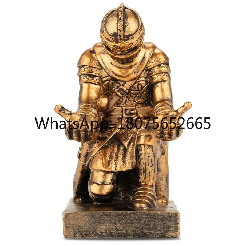 Cigar holder creative desktop ornament cigar special cigar holder
