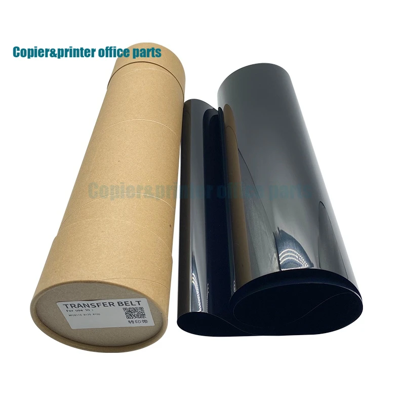 Compatible For Ricoh MP8100 8110 8120 8200 8210 8220 8300 Transfer Belt Transfer Film Copier Printer Parts