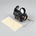 T02 Black