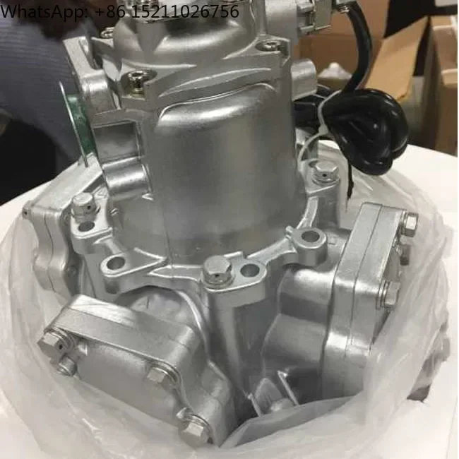 Adblue Dispenser Fl…