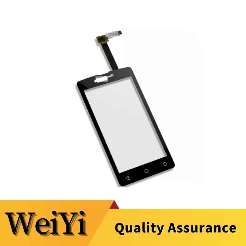 

5pcs Touch Screen Digitizer for Honeywell EDA50K,Free delivery