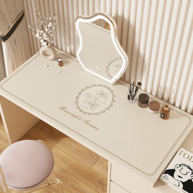 Waterproof Oil-Proo…