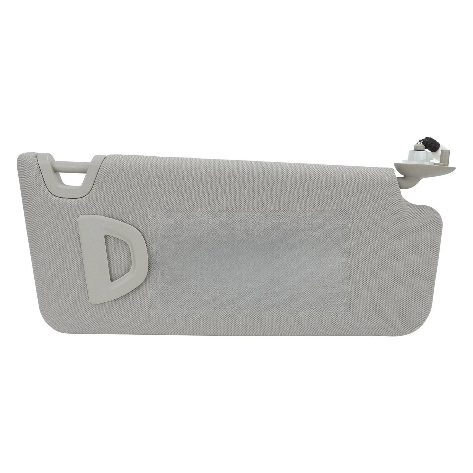 

Передняя панель автомобильных деталей 83280-TC0-H91m/серый