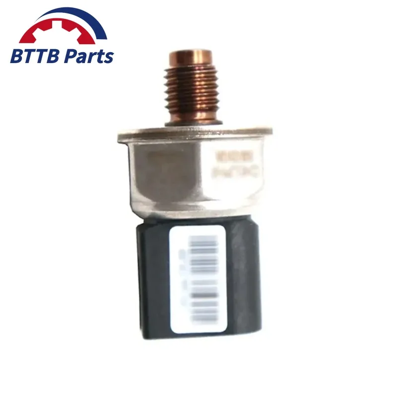 55PP07-01 Fuel Rail…