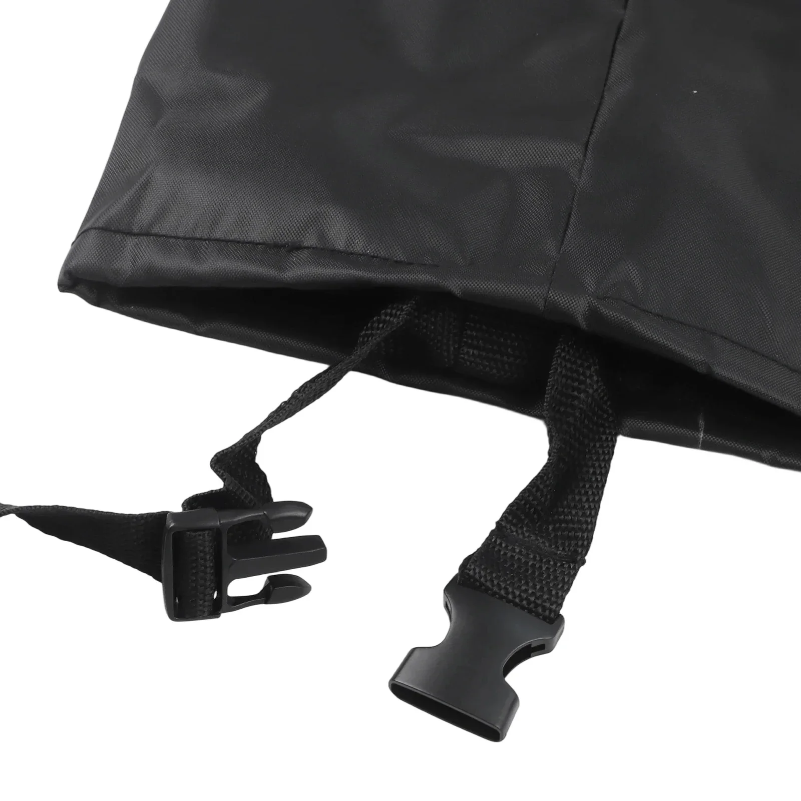 Dustproof Cooler Cover 420D Oxford Cloth Cover Heavy Duty Cooler Protection Adjustable Drawstring Easy To Clean