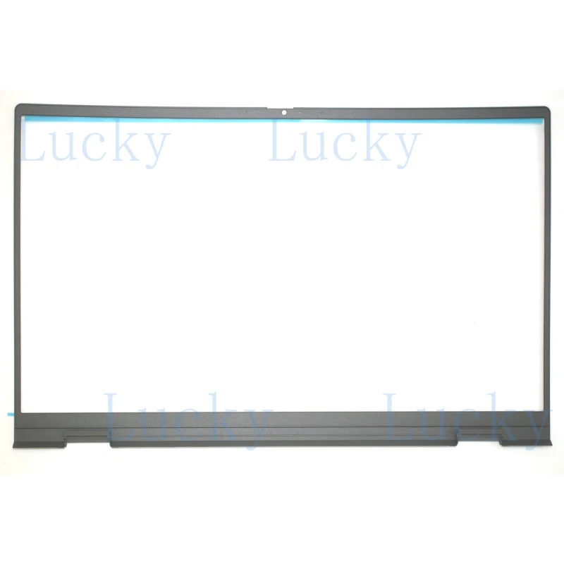 

f New Lcd Bezel Cover Front Frame For Dell Vostro 7510 V7510 Laptop