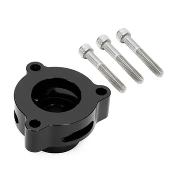 8 best sales Mustang 2013 - №5