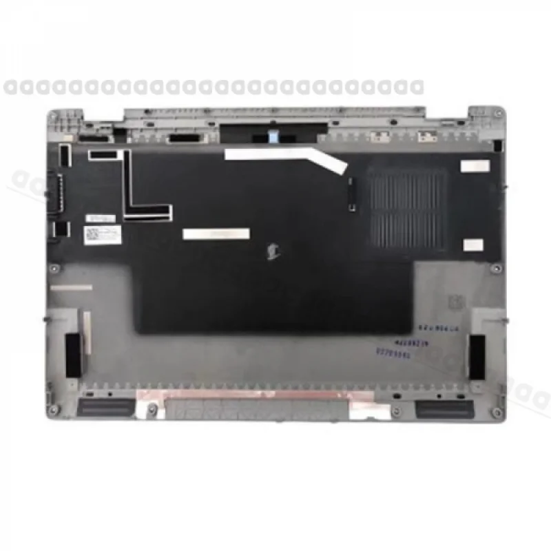 ar-couvercle-de-base-du-boitier-inferieur-pour-dell-latitude-9430-e9430-07t3x6