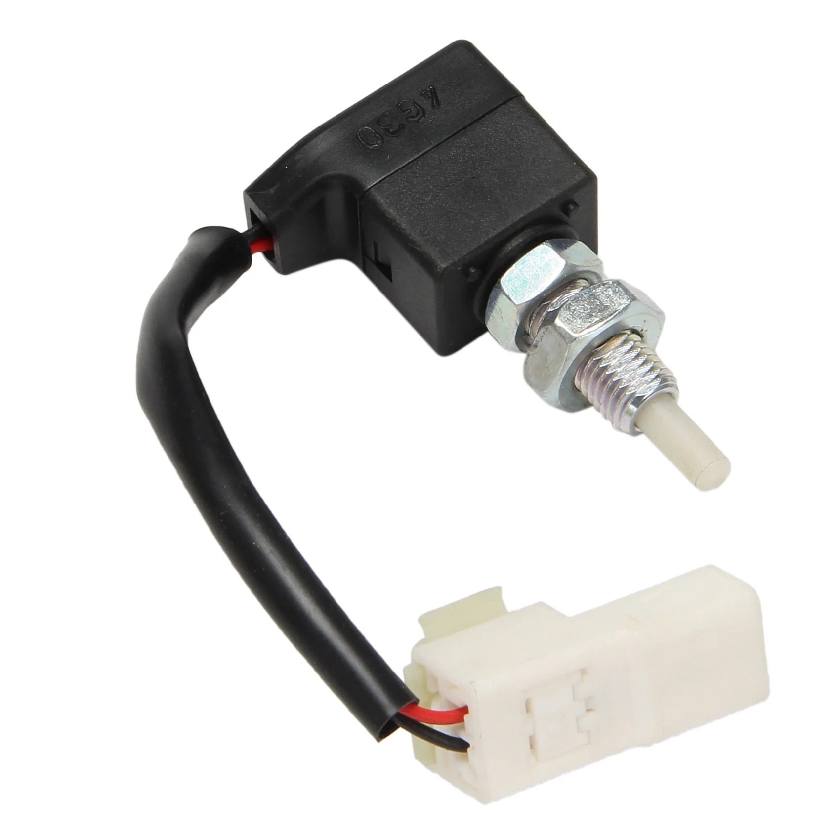 Interruptor de embrague de coche, accesorio para coupé HD Accent, 938402E000, 93840-2E000