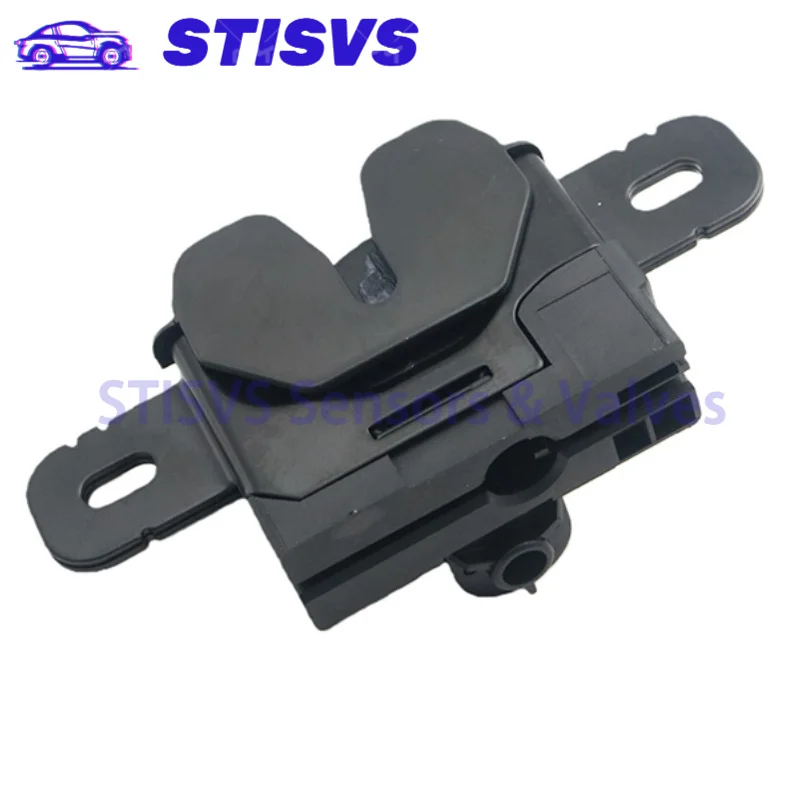 capo-de-bloqueio-de-greve-de-motor-dianteiro-esquerdo-para-volvo-v60-pecas-de-carro-acessorios-31218878