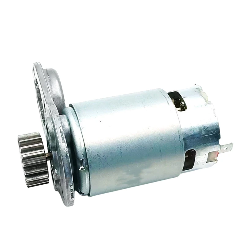 

New 629932-8 629931-0 6299328 Motor for Makita DUR181 BUR181 DUR181Z BUR141 UR141D