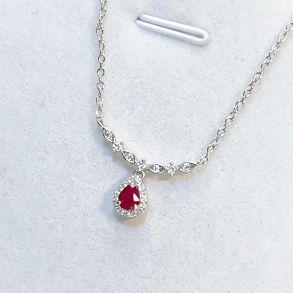 collier-en-argent-925-avec-pierres-precieuses-rubis-naturel-5x4mm-avec-certificat-bijoux-fins-en-argent-et-rubis-veritable-pour-femmes-a-porter-au-quotidien