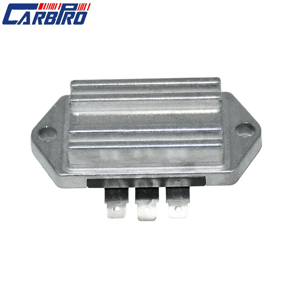 Регулятор напряжения подходит для John Deere 214 212 200 216 210 208 316 300 314 312