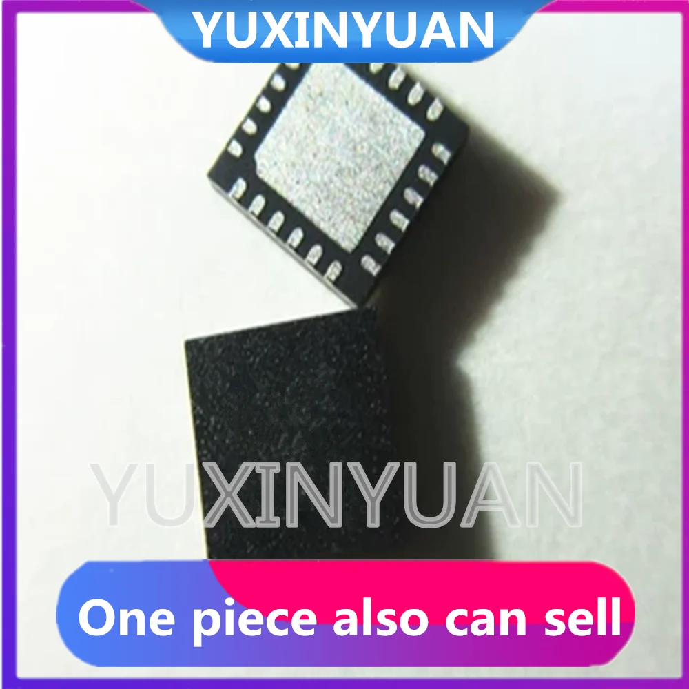 

1 шт./партия Φ QFN24 IC Новинка