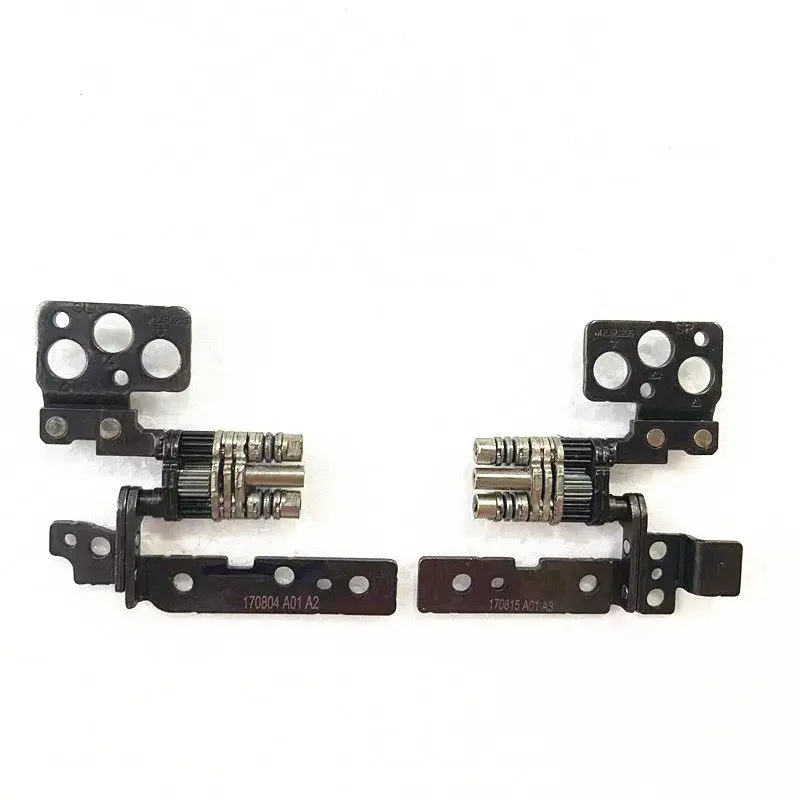 For Dell Inspiron 13 7370 7373 7380 screen shaft, hinge 360 degree rotation