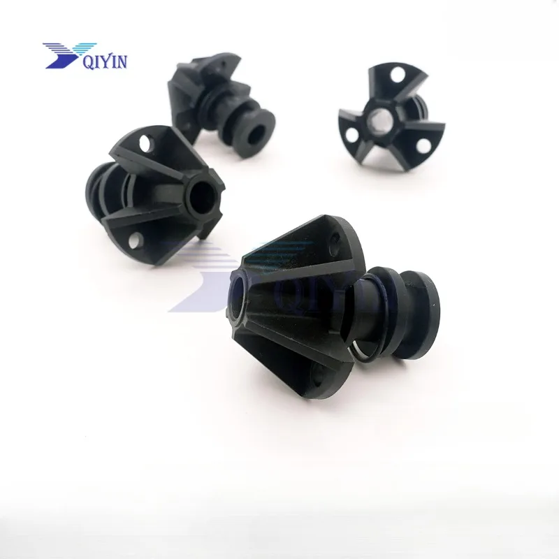 GLUNZ & JENSEN CTP штамповочный станок приводной вал 10002910 подшипник 68/MP85