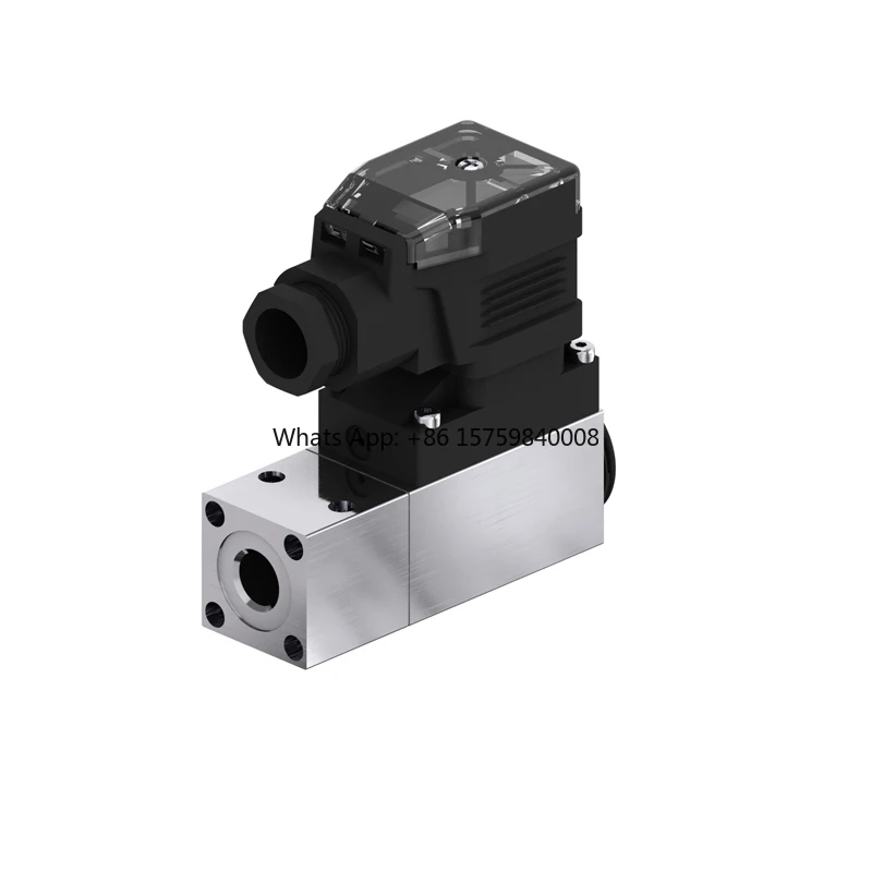 

Для Danfoss MBC 5100 3231-1DB04 5-20BAR реле давления