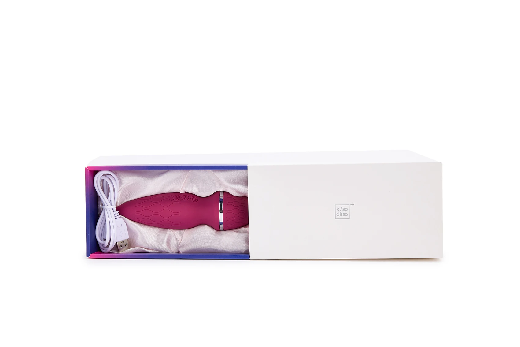 Consolador vibrador de Vagina para mujeres, Juguetes sexuales de orgasmo de chorro para parejas, suministros para adultos, productos sexuales para mujeres