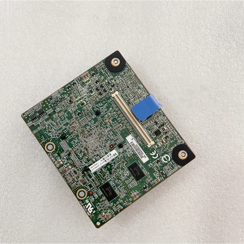 804331-B21 P408i-a SR Gen10 12G SAS 836260-001