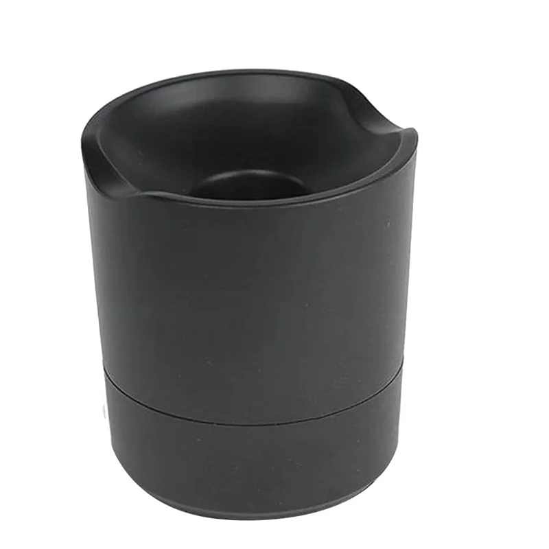 

HJ-Pen Stand Holder For Huion Pen Wacom Pen For Huion PW507/PW517/PEN68D/PEN68/PW100/PEN80D Stand Holder
