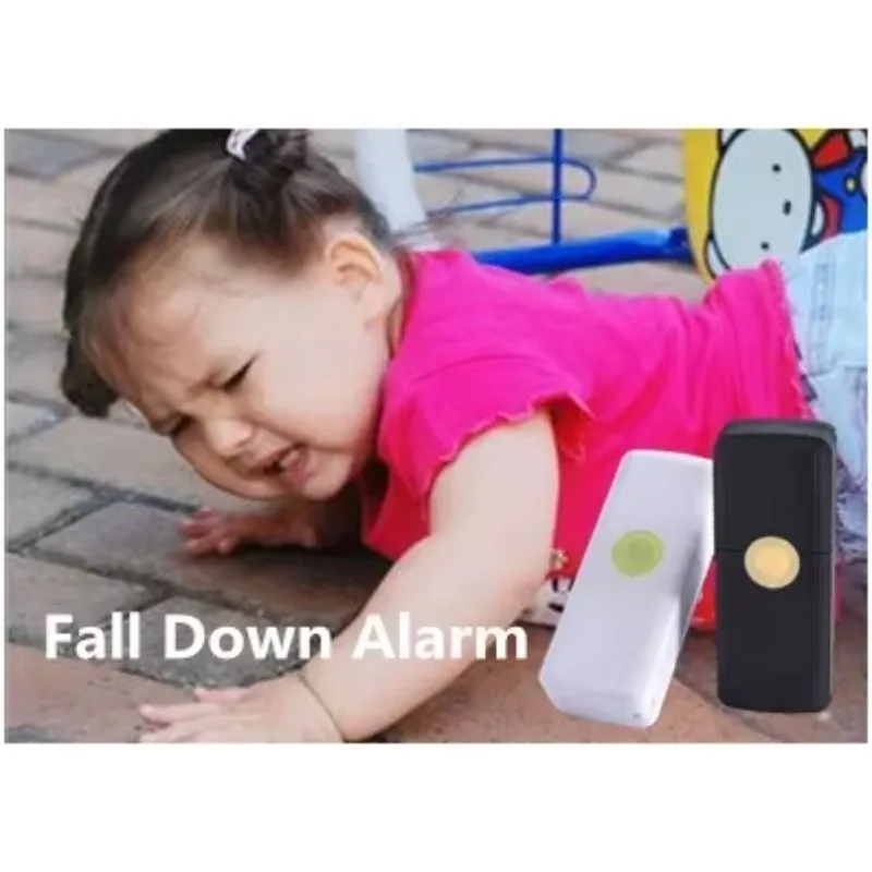 2025Toplovo Factory TL-007 Super kleiner GPS-Tracker für Kinder/Haustiere