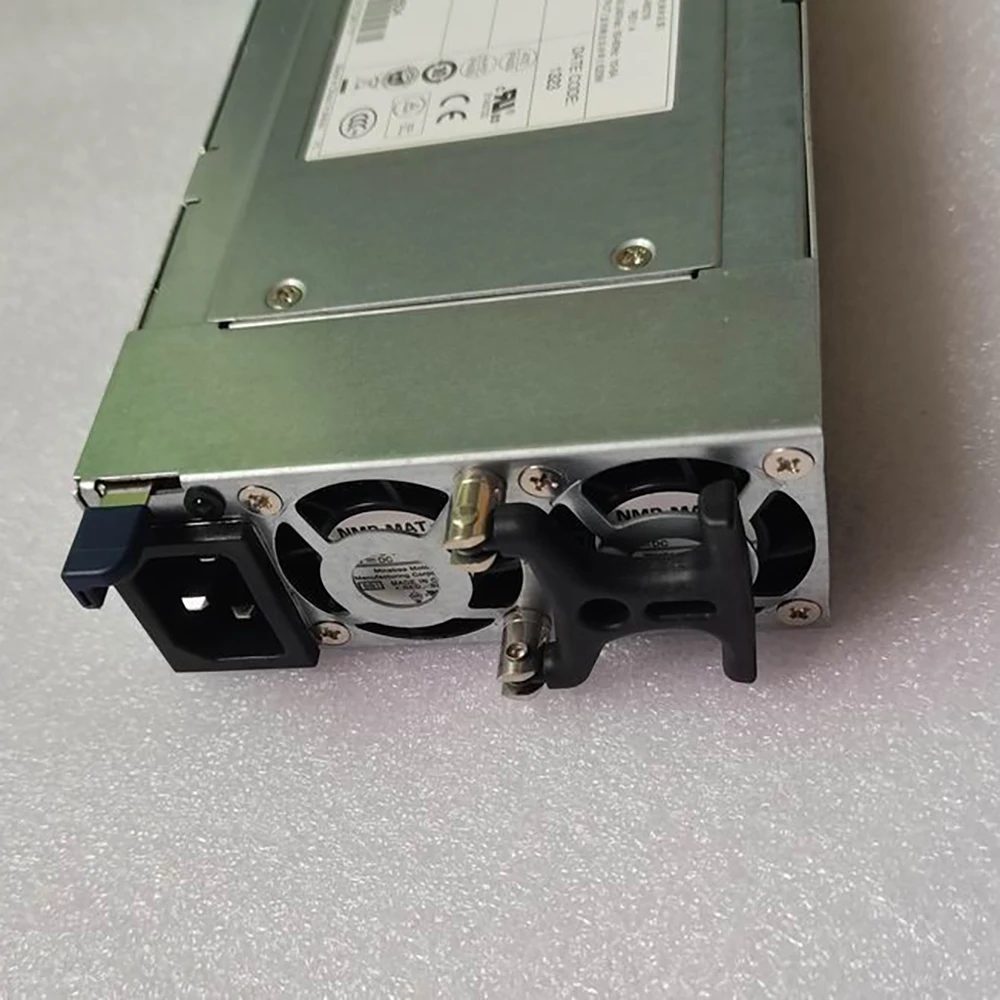 

Original YM-6621B 620W For 3Y Server Redundant Hot swappable Power Module