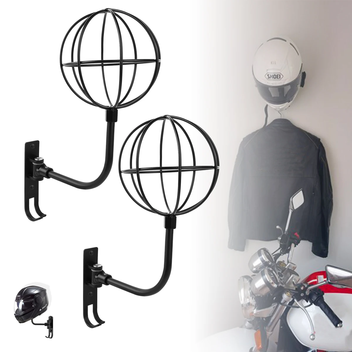 180-°-suporte-de-capacete-de-metal-para-montagem-na-parede-suporte-de-capacete-de-motocicleta-com-rotacao-rack-de-exibicao-suporte-de-capacete-de-chao