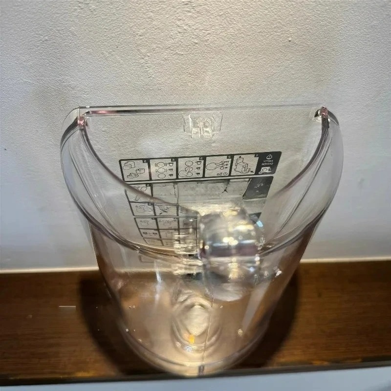 forNESPRESSO J520 PLUS Water Tank, Accessories, Lid, Capsule Coffee Machine Accessories