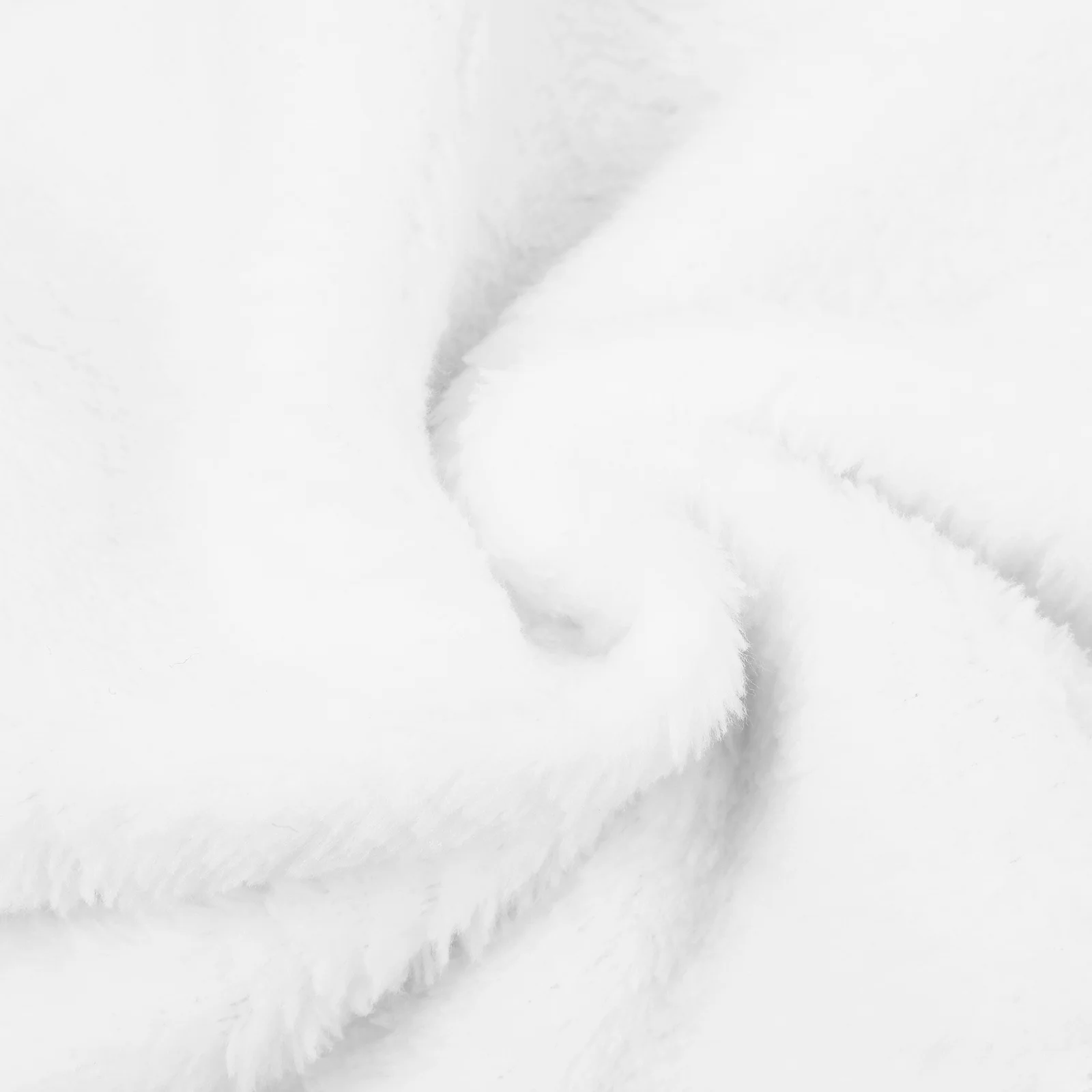 لحديثي الولادة من عمر 0 إلى 1 شهر، منشفة حمام قطنية للأطفال البنات والأولاد، دعامة صور للرضع - جافة وقابلة للغسل ومتينة وبسيطة