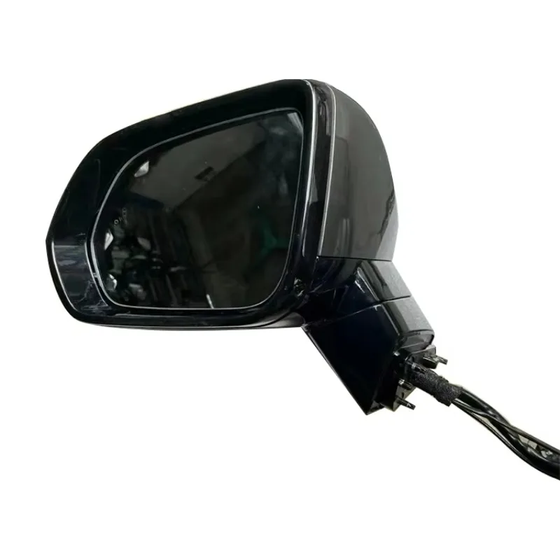 

Car Li Auto Spare Parts for Lixiang L7 L8 L9 Accessories Rearview Mirror