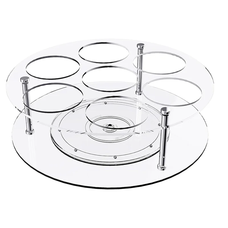 A76X-Für 40-Unzen-Becher-Organizer mit Griff, Wasserflaschen-Organizer für 40-Unzen-Becher-Cup-Organizer