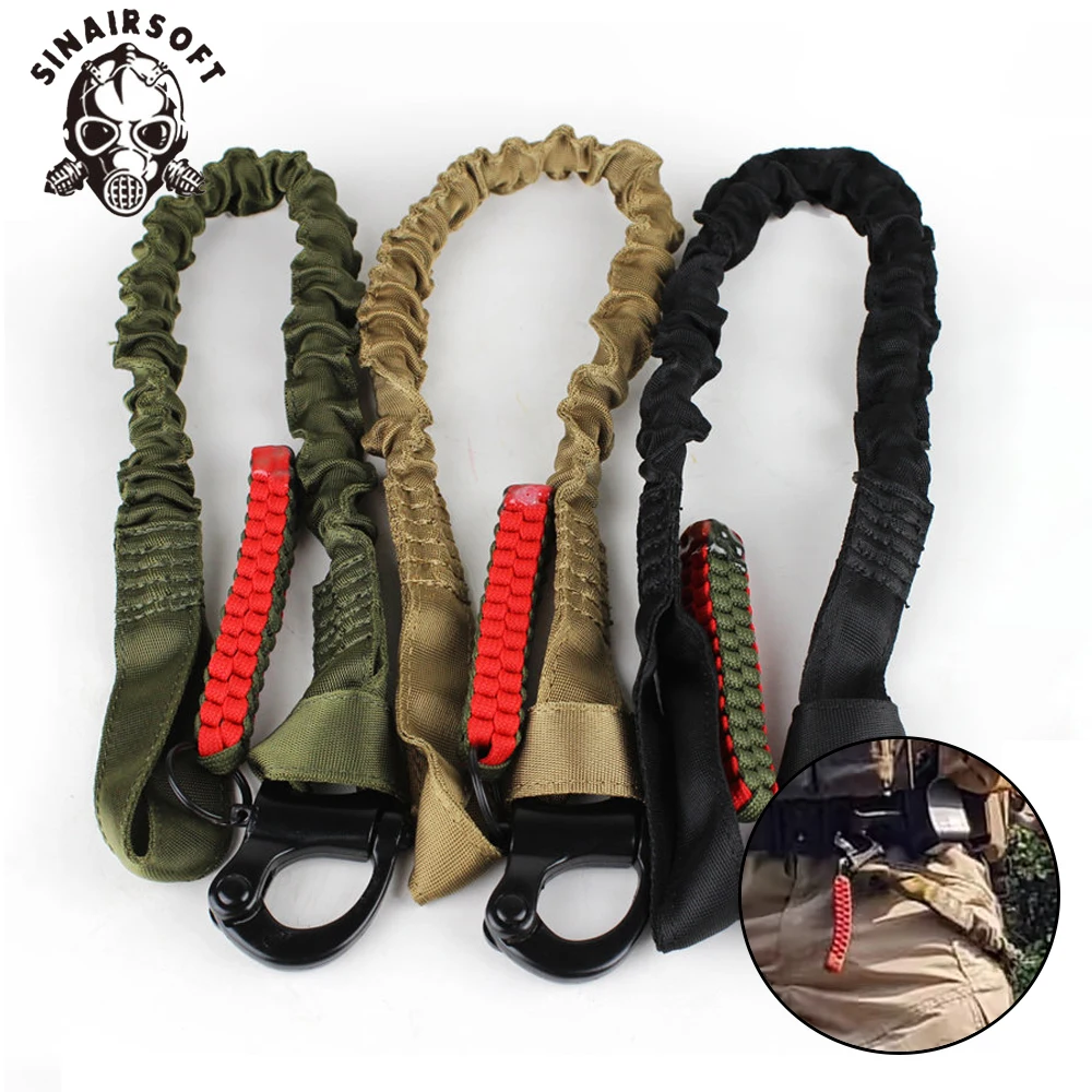 #28 Highest Rated Climbing Harnesses to Buy in 2026