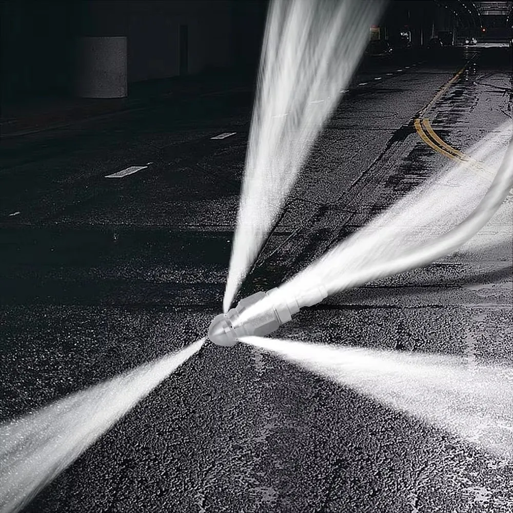 G1/4 " Pressure Was…